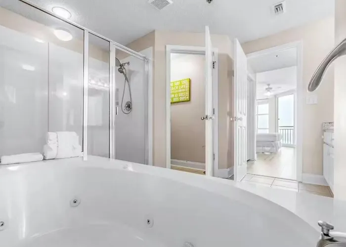 Palacio Unit 1706